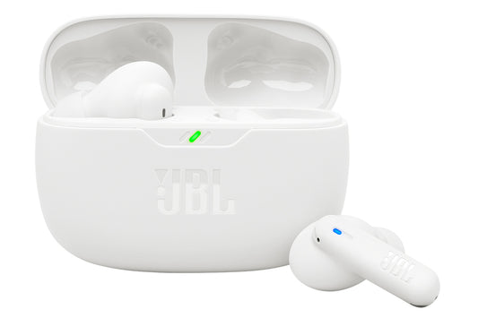 JBL Wave Beam 2 True Wireless Earbuds 