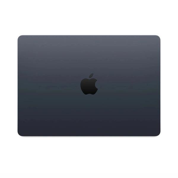 Apple MacBook Air 13.6" M5 10-Core 16GB RAM 512GB SSD Starlight MDHA4HN/A