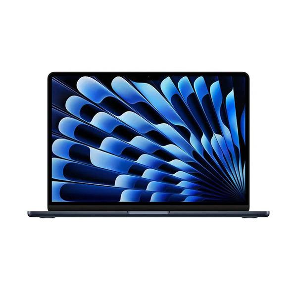Apple MacBook Air 13.6" M5 10-Core 16GB RAM 512GB SSD Starlight MDHA4HN/A