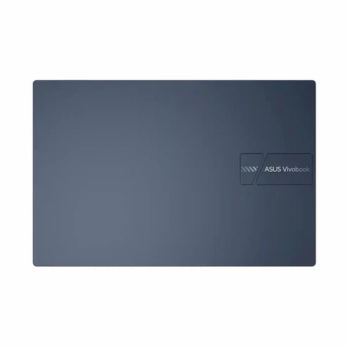 ASUS Vivobook 14 X1404VAP-V14.C58256 Core 5 120U 14" FHD 8GB RAM 256GB SSD Win 11