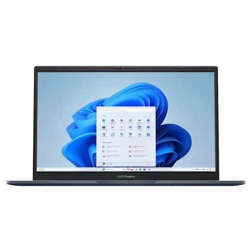 ASUS Vivobook 14 X1404VAP-V14.C58256 Core 5 120U 14" FHD 8GB RAM 256GB SSD Win 11