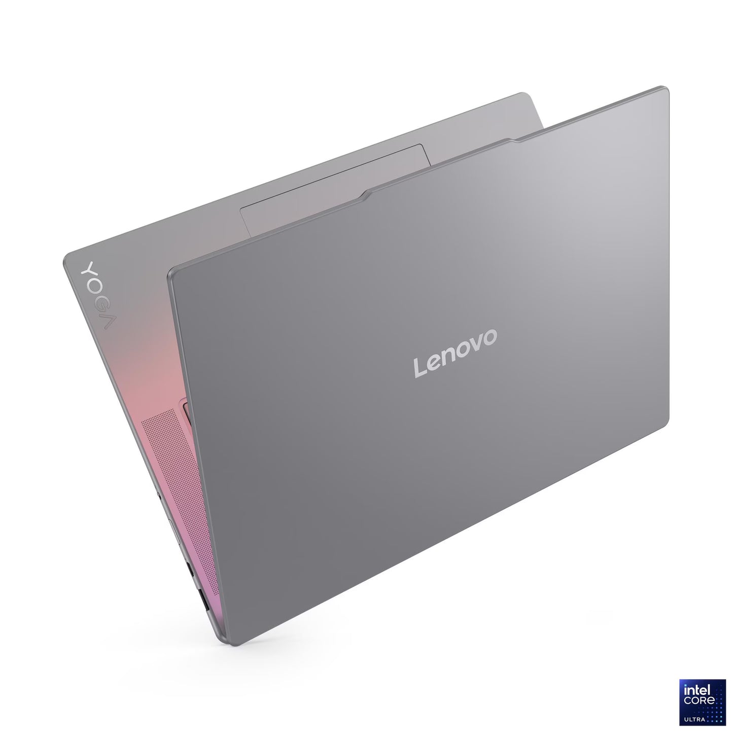 Lenovo Yoga Slim 7 83HM006LAX 15.3” OLED Laptop Core Ultra 7 258V 32GB 1TB