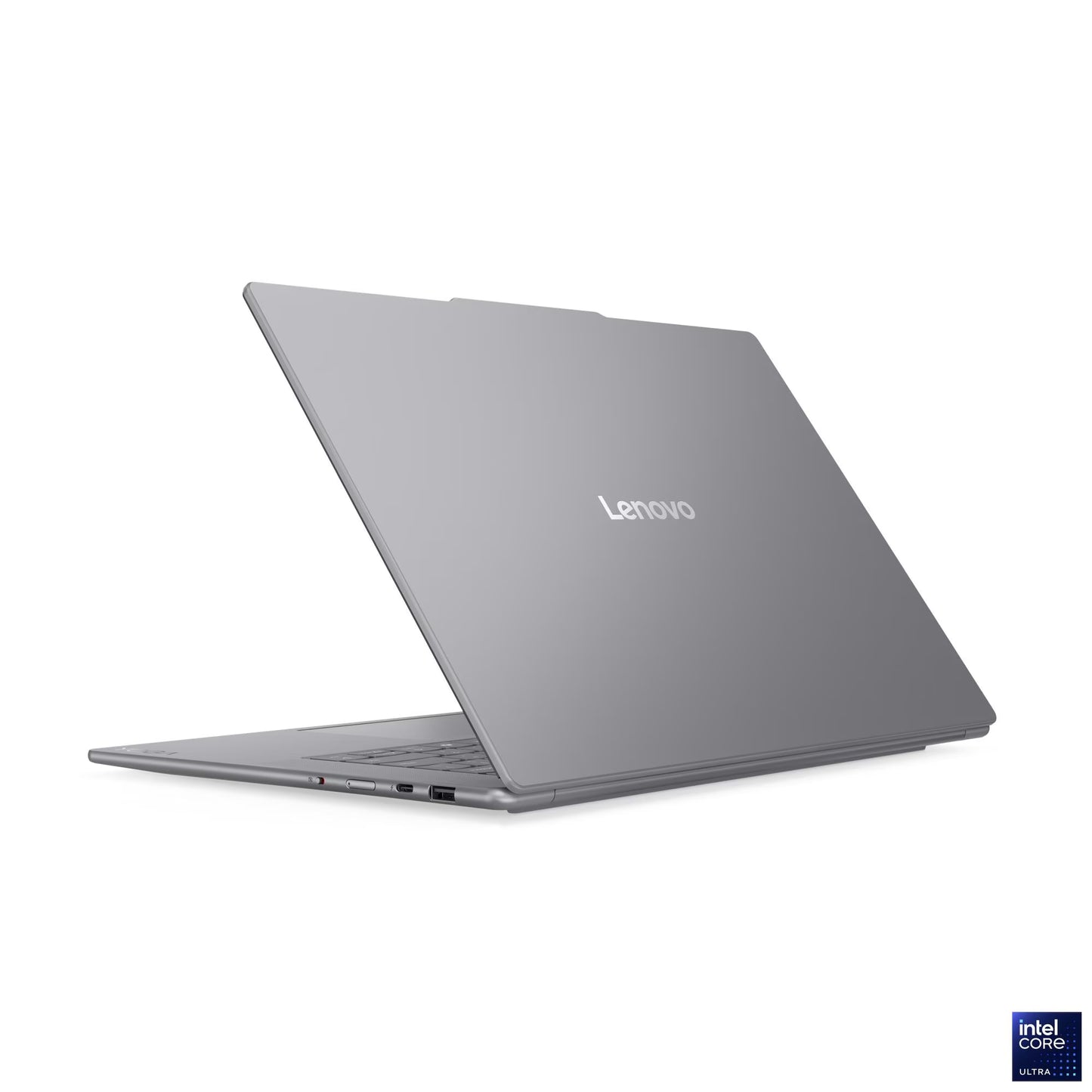 Lenovo Yoga Slim 7 83HM006LAX 15.3” OLED Laptop Core Ultra 7 258V 32GB 1TB