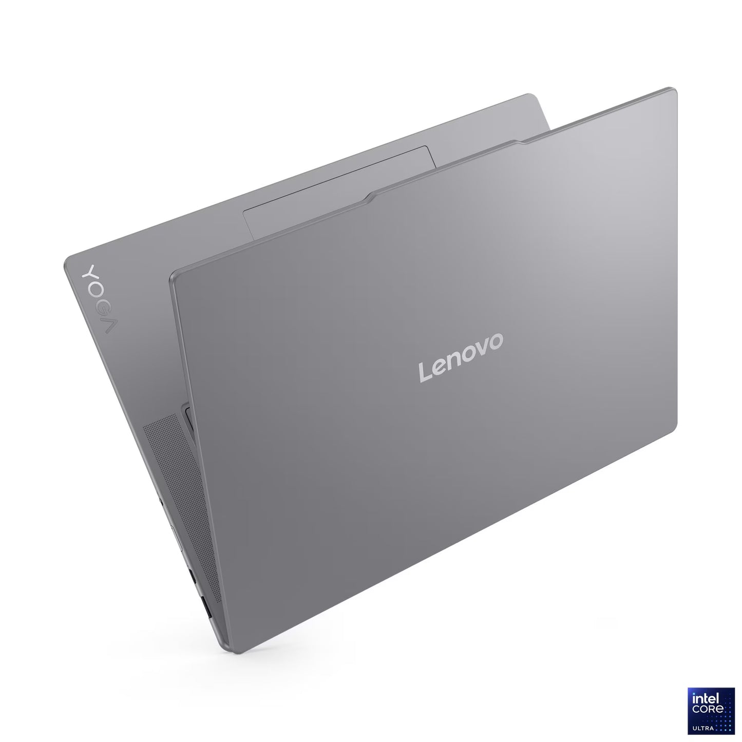 Lenovo Yoga Slim 7 83HM006LAX 15.3” OLED Laptop Core Ultra 7 258V 32GB 1TB
