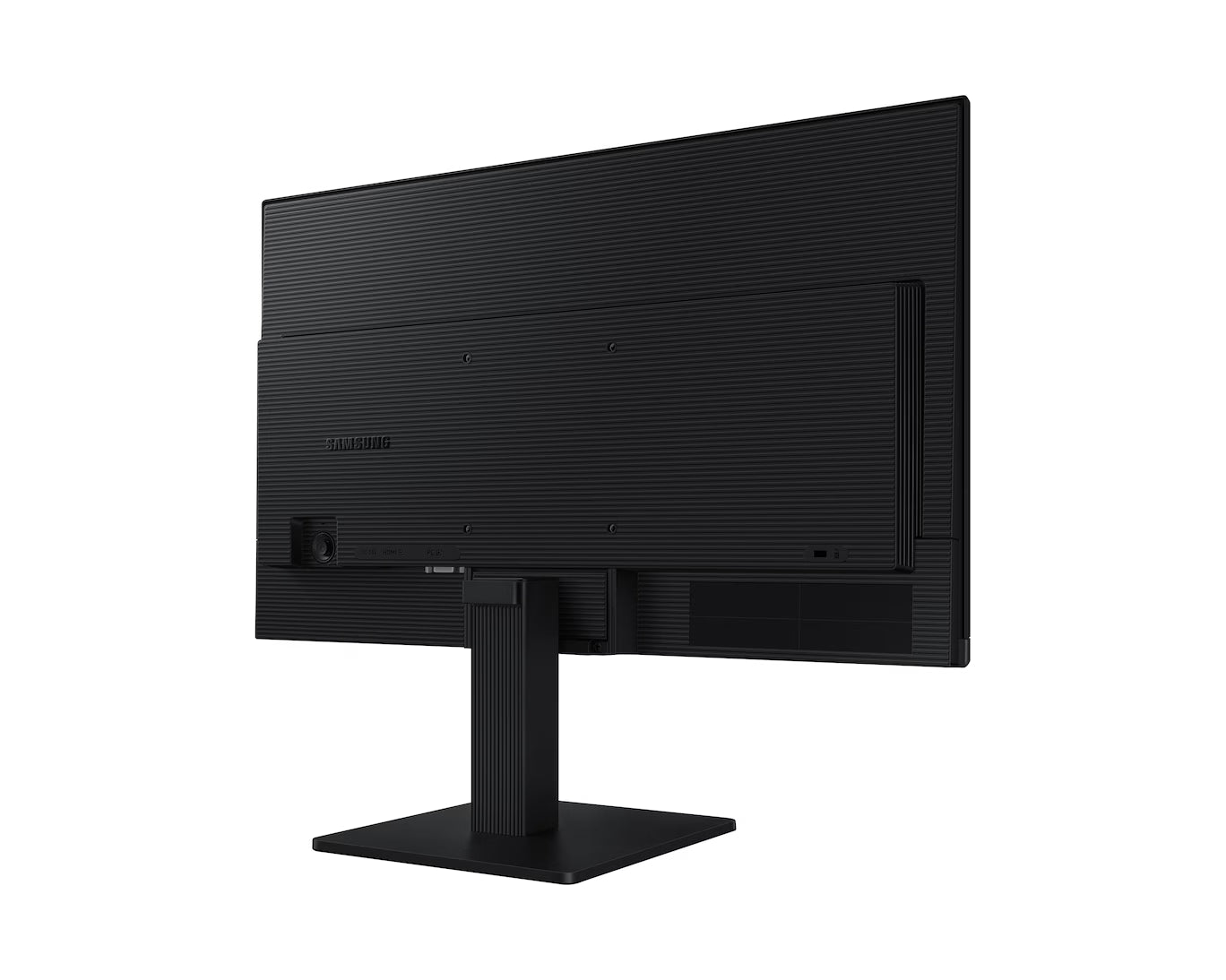 Samsung 22" FHD IPS Monitor 100Hz – LS22D300GAMXUE