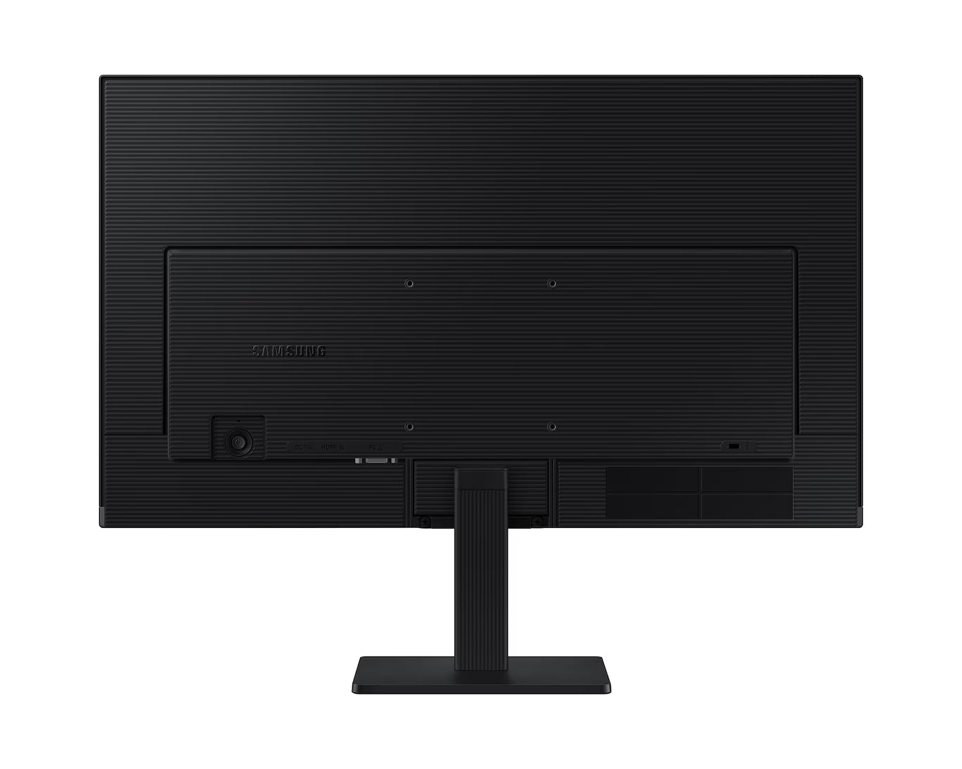Samsung 24" S3 S30GD Monitor LS24D300GAMXUE 100Hz