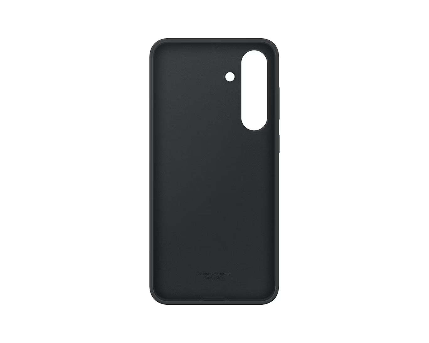 Samsung Galaxy S25 Silicone Case EF-PS731 (EF-PS731CBEGWW / EF-PS731CLEGWW / EF-PS731CNEGWW)