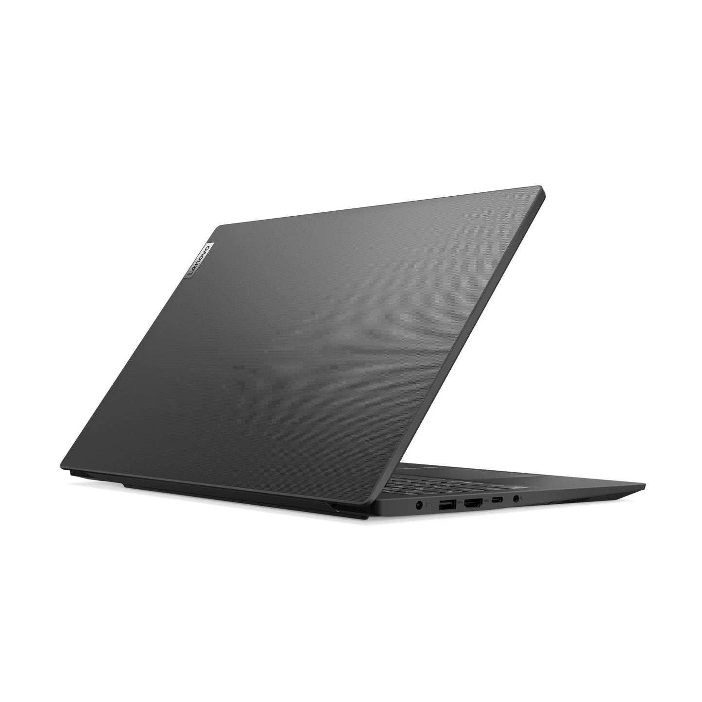 Lenovo V14 83A000PCUS 14” FHD Laptop i7-13620H 16GB 512GB – Business Black