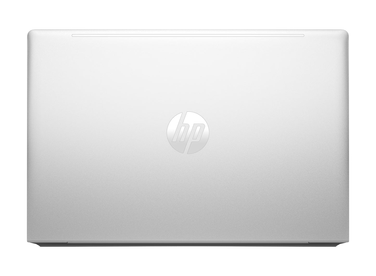 HP ProBook 440 G10 967U1ET#ABV 14” FHD i7-1355U 8GB 512GB
