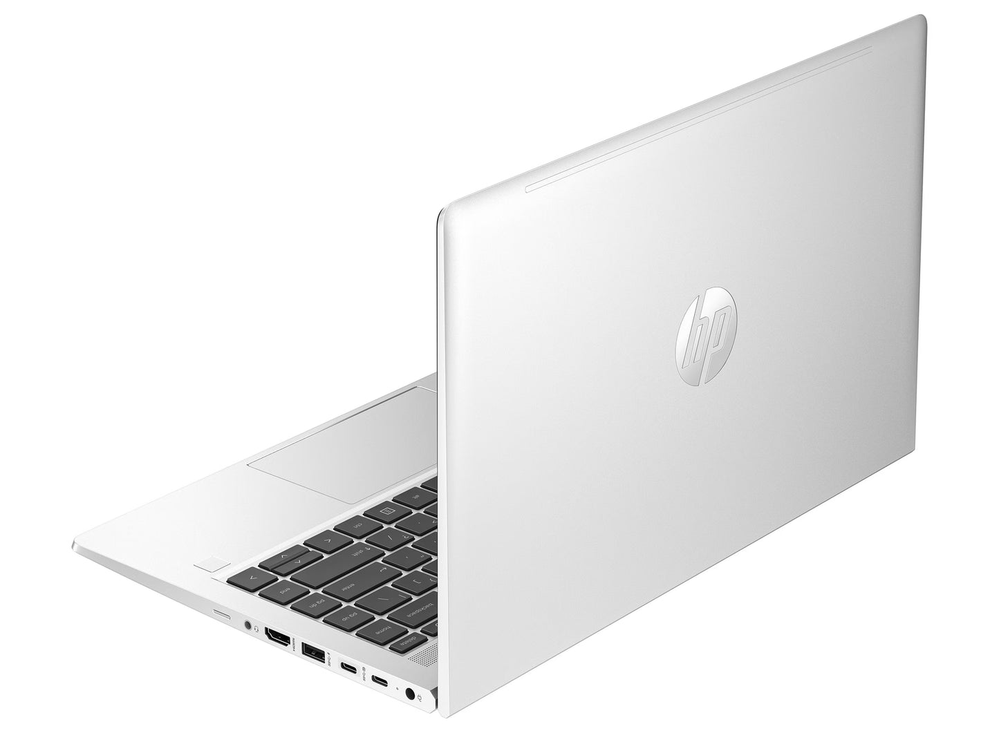HP ProBook 440 G10 967U1ET#ABV 14” FHD i7-1355U 8GB 512GB