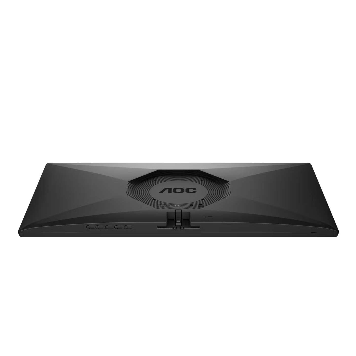 AOC 27" 27G50Z Fast IPS FHD 260Hz Gaming Monitor 27G50Z HDR10 Adaptive Sync