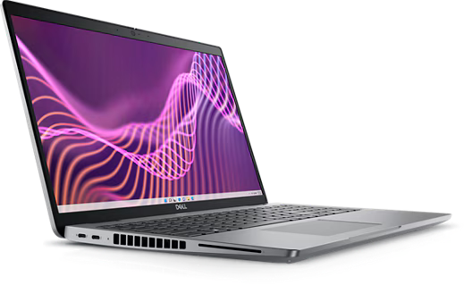 Dell Latitude 5540 210-BGBJ-I5 15.6” FHD i5-1335U 8GB 512GB