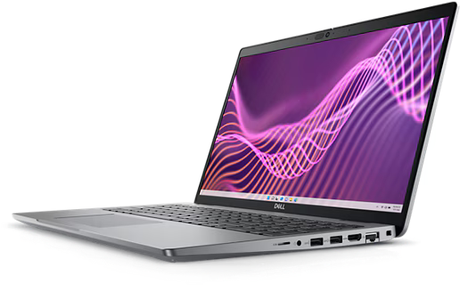 Dell Latitude 5540 210-BGBJ-I5 15.6” FHD i5-1335U 8GB 512GB