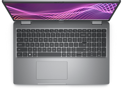 Dell Latitude 5540 210-BGBJ-I5 15.6” FHD i5-1335U 8GB 512GB