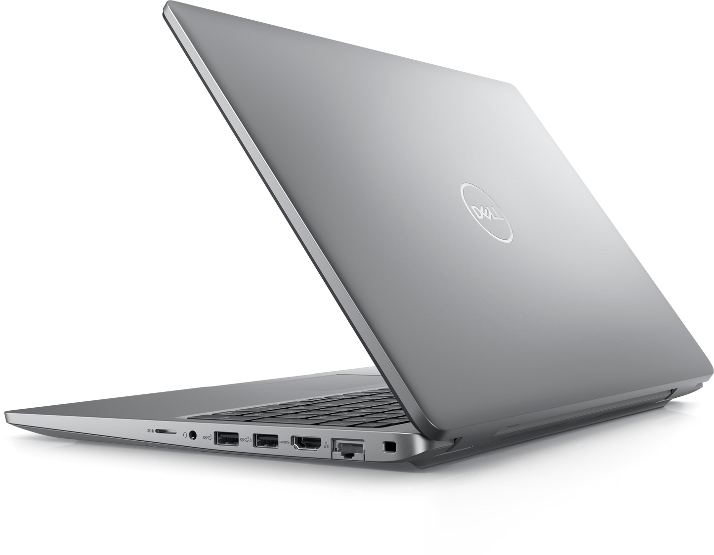 Dell Latitude 5540 210-BGBJ-I5 15.6” FHD i5-1335U 8GB 512GB