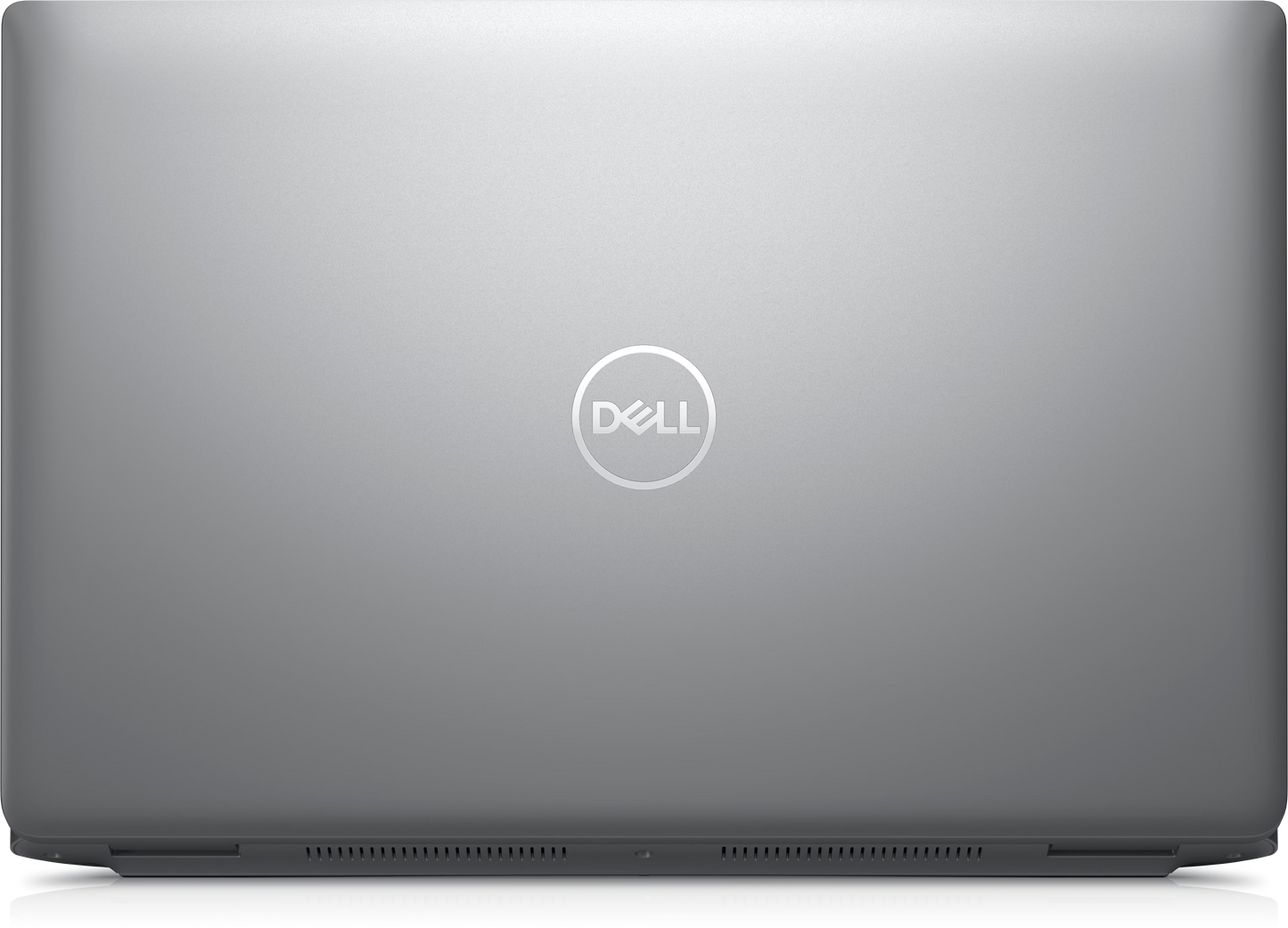 Dell Latitude 5540 210-BGBJ-I5 15.6” FHD i5-1335U 8GB 512GB