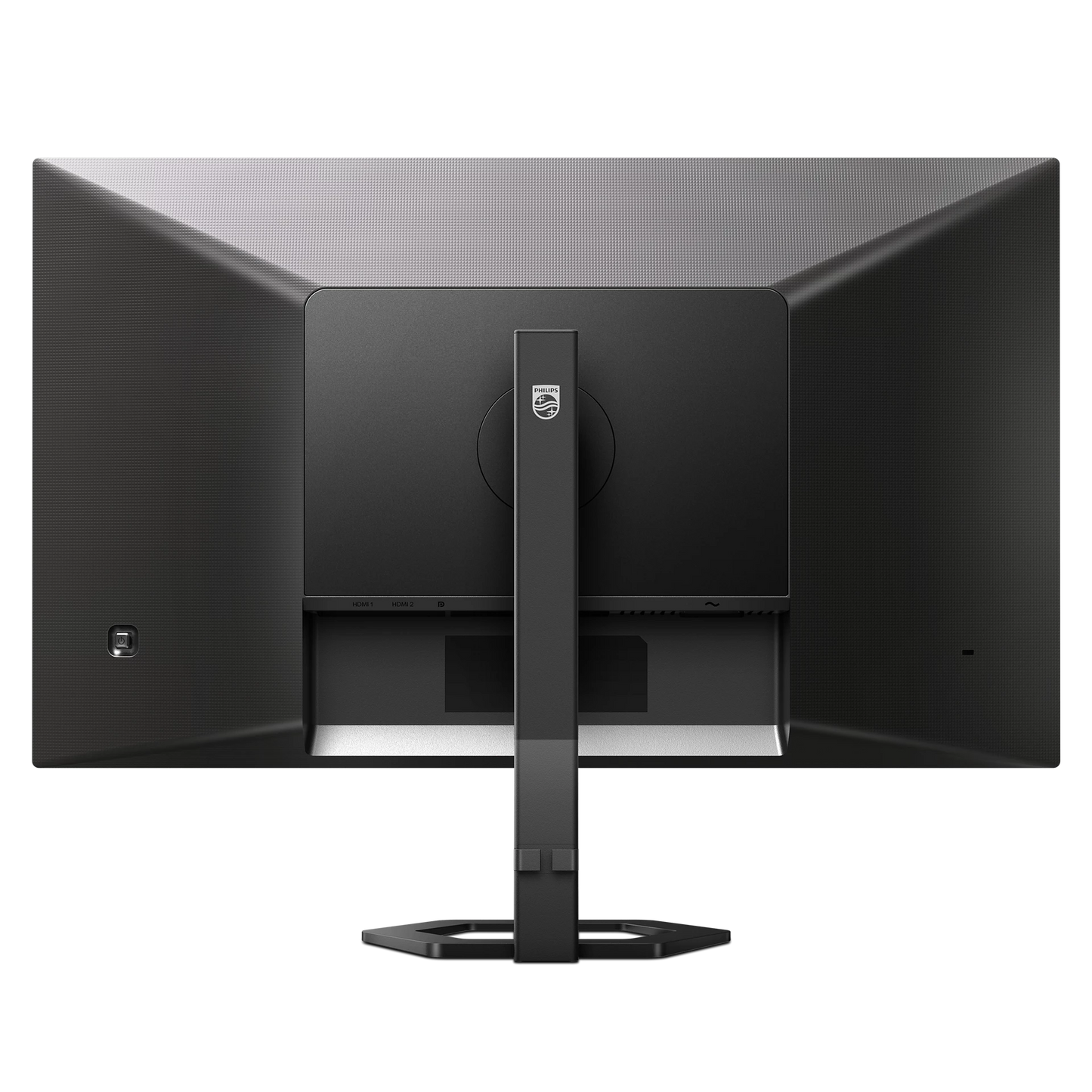 Philips 27" 4K UHD IPS Monitor 60Hz | 27E1N5800E