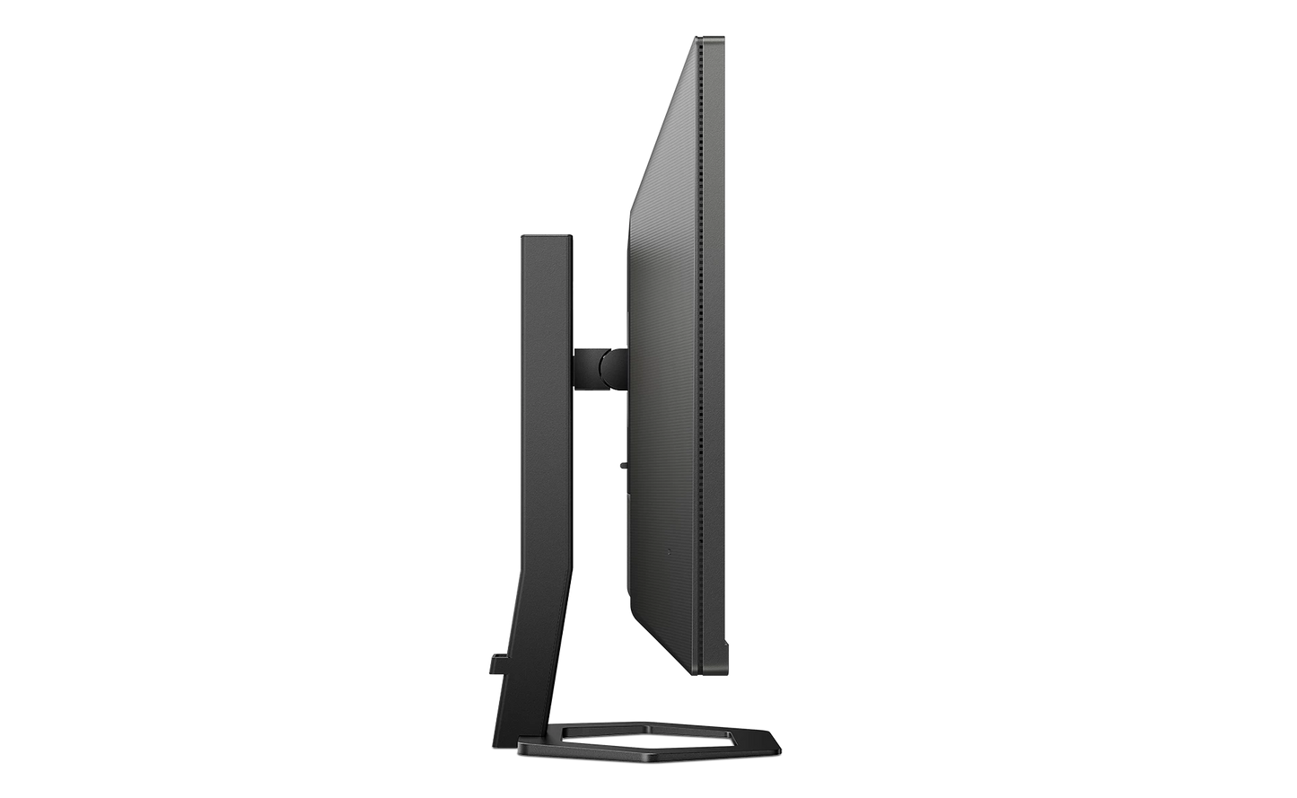 Philips 27" 4K UHD IPS Monitor 60Hz | 27E1N5800E