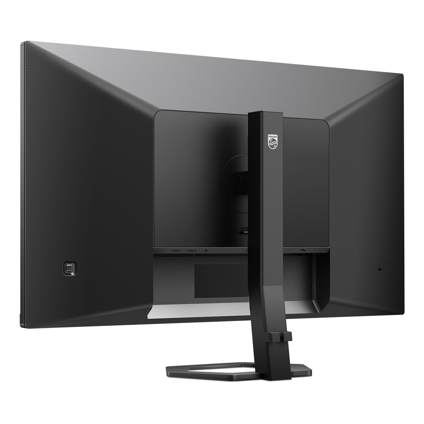 Philips 27" 4K UHD IPS Monitor 60Hz | 27E1N5800E