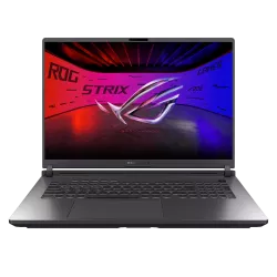 Asus ROG Trix G815LM-IS96 Gaming Laptop