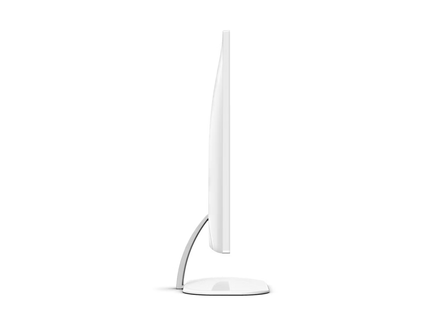 AOC Q32V3S/WS 31.5" QHD IPS Monitor 75Hz