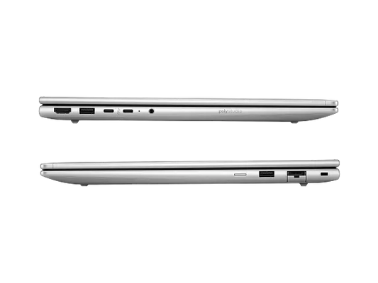 HP ProBook 4G1I CT1H0ET 16” FHD Core Ultra 7 255U 24GB 1TB