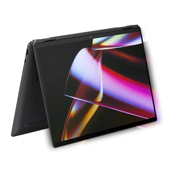 HP Spectre 14 EU-0067NR 3K OLED Touch Core Ultra 7 155H 16GB 512GB – Nightfall Black