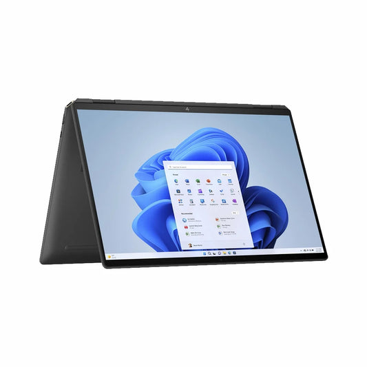 HP Spectre 16-AA0013 16” 2.8K Touch Core Ultra 7 155H 16GB 1TB – Refurbished