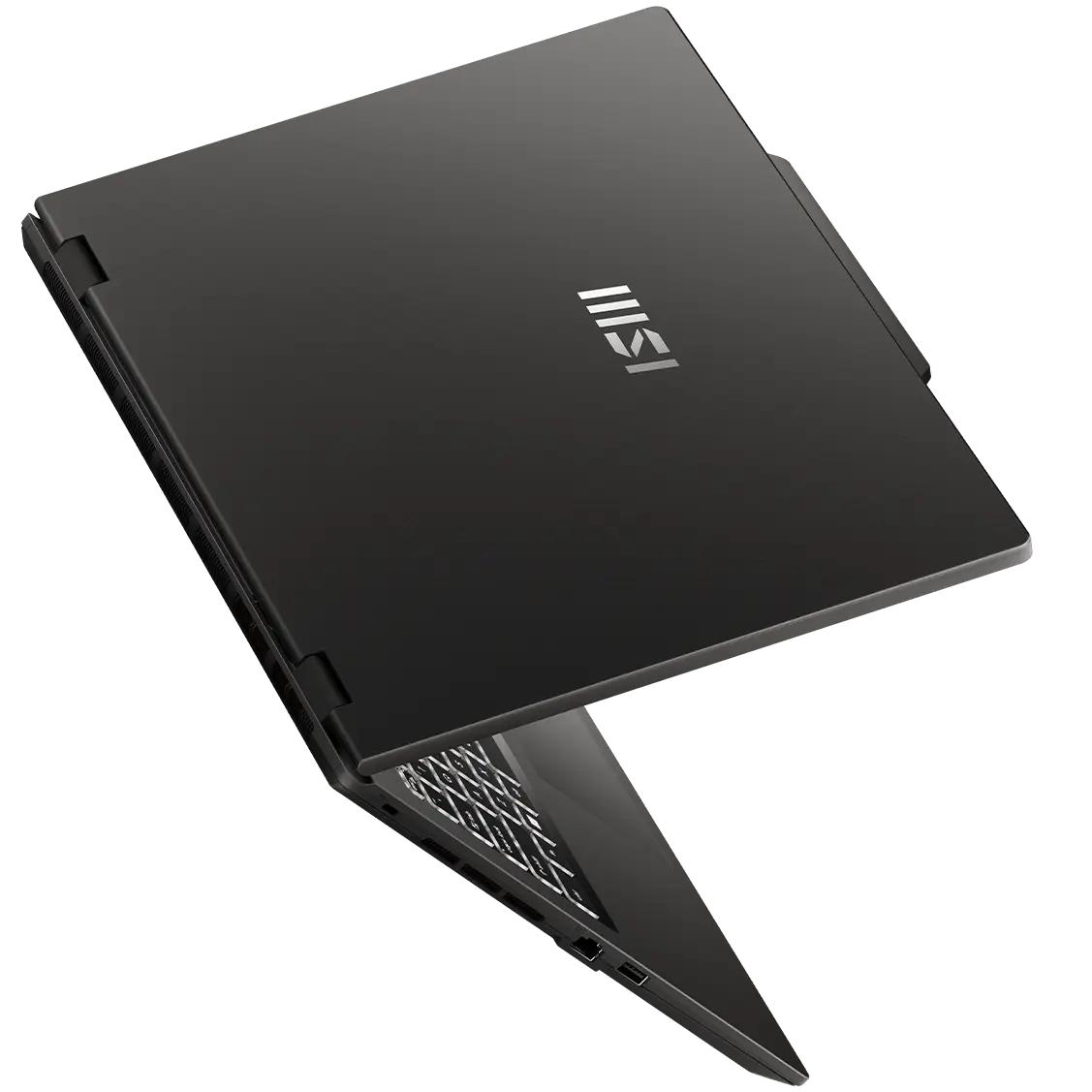 MSI Venture Pro 15 Gaming Laptop Core 7 240H RTX 5060 8GB 16GB 512GB FHD 144Hz | A2RWFG