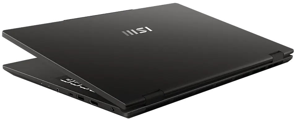 MSI Venture Pro 15 Gaming Laptop Core 7 240H RTX 5060 8GB 16GB 512GB FHD 144Hz | A2RWFG