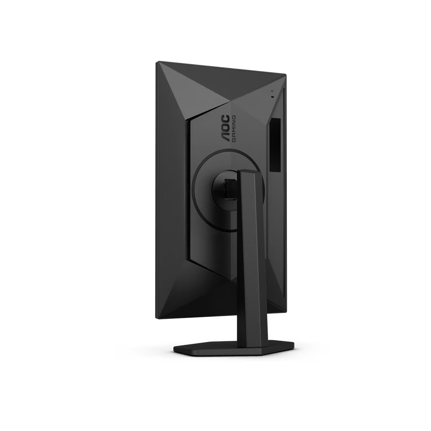 AOC 24G4E 23.8" 180Hz IPS Gaming Monitor 0.5ms Full HD HDR