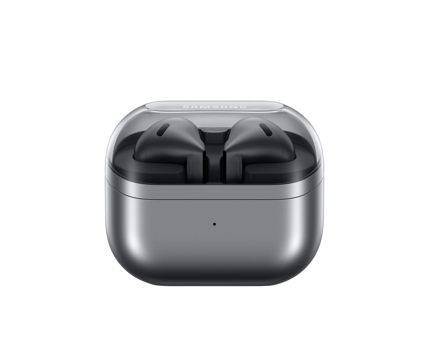 Samsung Galaxy Buds 3 Core SM-R530NZAAMEA Wireless Bluetooth Earbuds | Noise Isolation | Long Battery Life | BMS Warranty