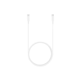 Samsung USB-C Cable EP-DX510JBEGWW / EP-DX310JBEGWW – Fast Charging & Data Sync Cable