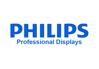 Philips Monitors