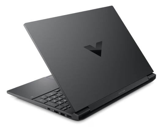 HP Victus 15-FA2082WM 15.6” 144Hz Gaming Laptop i5-13420H 16GB RTX 4050 6GB 512GB