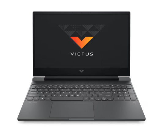 HP Victus 15-2787NR 15.6” 144Hz Gaming Laptop i7-13620H 16GB RTX 5060 8GB 512GB