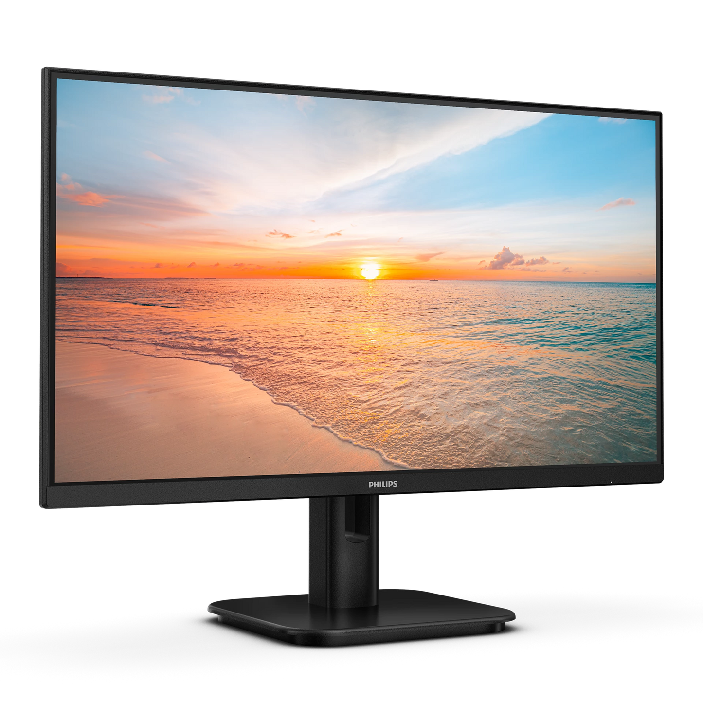 Philips 21.5" Full HD 120Hz VA Monitor with 1ms Response | 22E1N1100LA