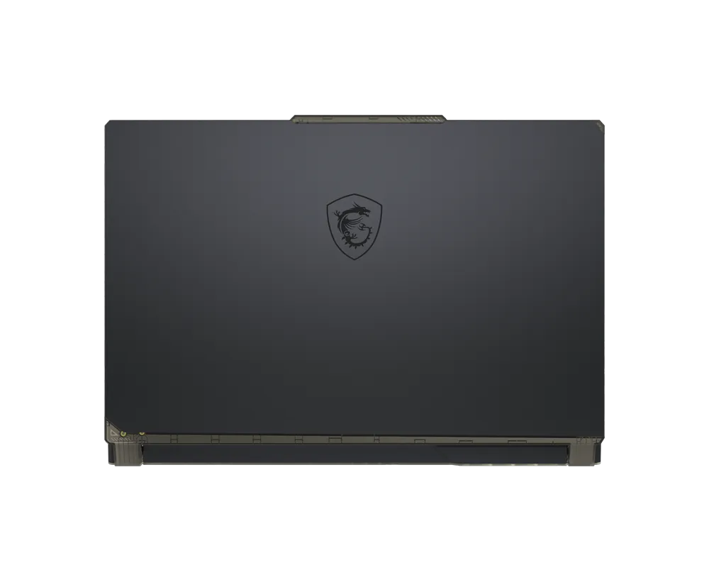 MSI Cyborg 15 Gaming Laptop Core i7-13620H RTX 3050 16GB 512GB FHD 144Hz | A13UC