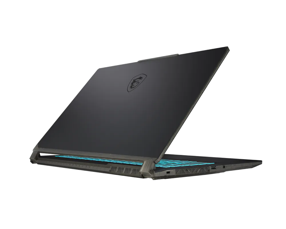 MSI Cyborg 15 Gaming Laptop Core i7-13620H RTX 3050 16GB 512GB FHD 144Hz | A13UC