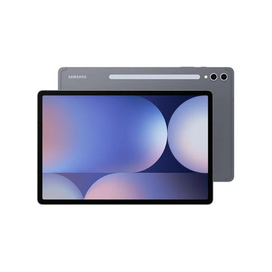 Samsung Galaxy Tab S10 Plus X820 – 12GB RAM 256GB Storage, 12.4" AMOLED Display, Premium Android Tablet