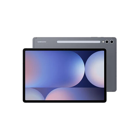 Samsung Galaxy Tab S10 Ultra X920 Wi-Fi – 12GB RAM 512GB Storage, 14.6" Dynamic AMOLED 2X Display
