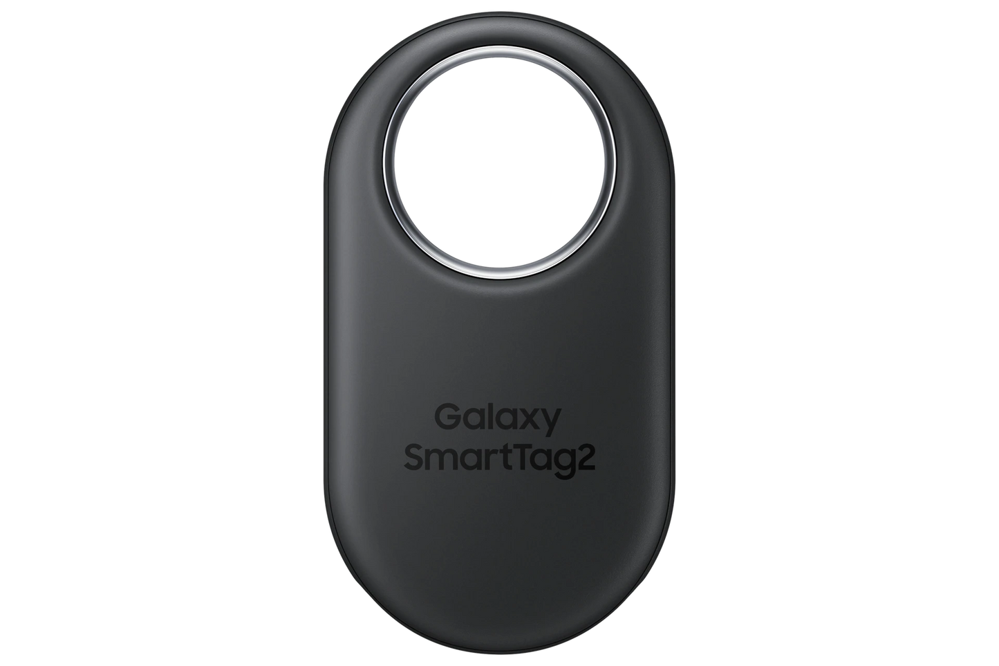 Samsung Galaxy SmartTag2 EI-T5600 (EI-T5600BBEGWW / EI-T5600BWEGWW) – Bluetooth Tracker, IP67, SmartThings Find