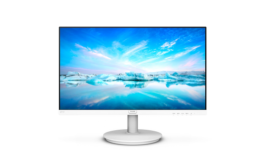 Philips 27" Full HD IPS Monitor 75Hz | 271V8W