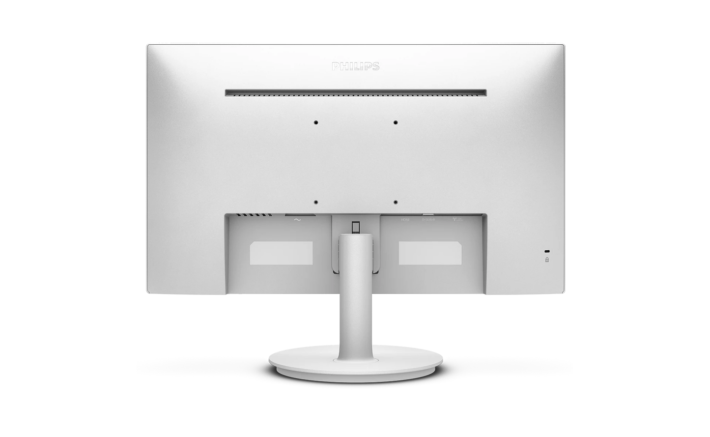 Philips 27" Full HD IPS Monitor 75Hz | 271V8W
