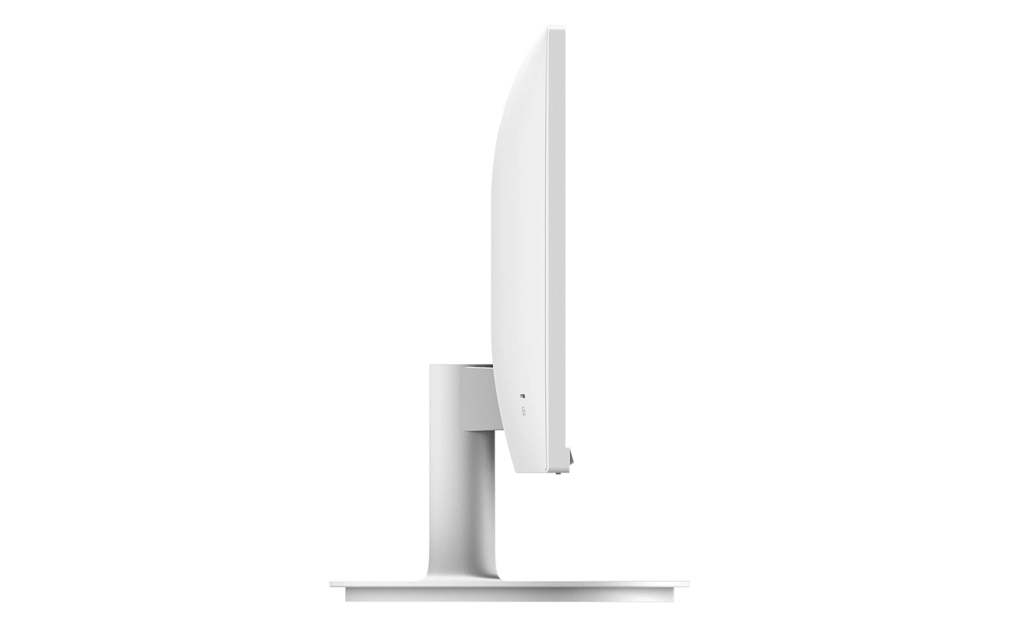 Philips 27" Full HD IPS Monitor 75Hz | 271V8W
