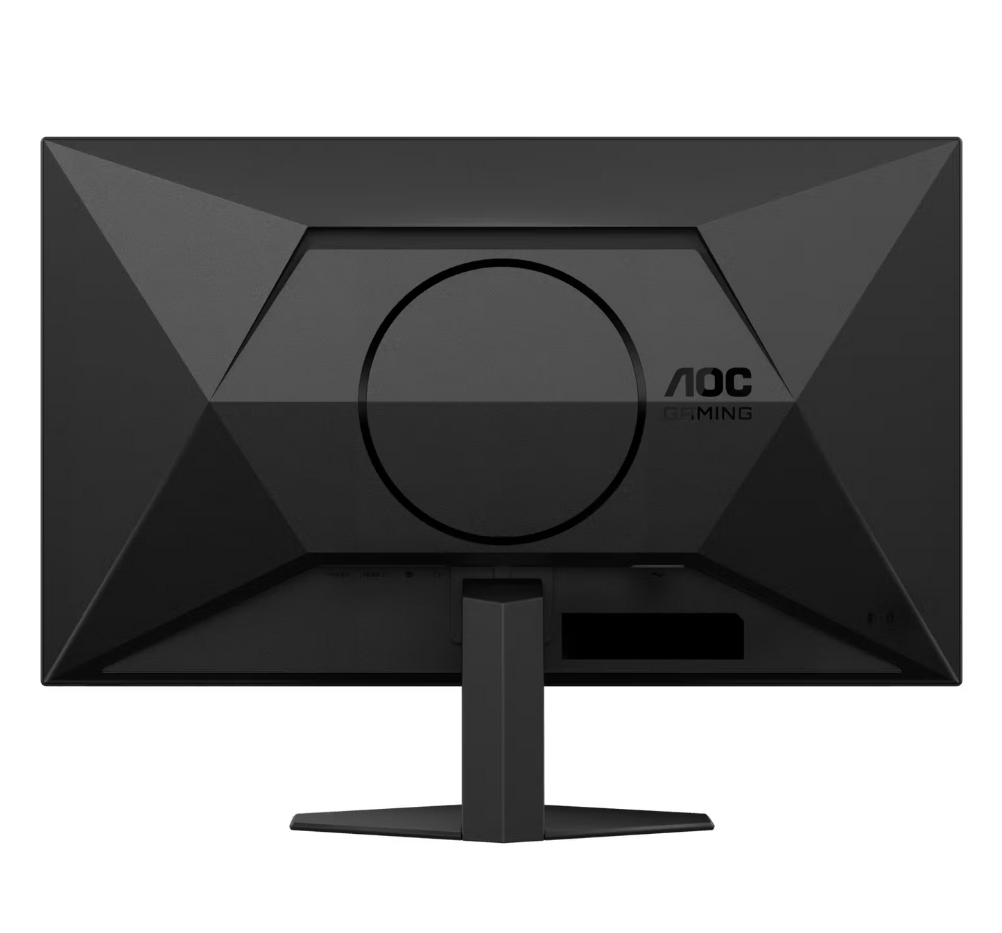 AOC Q27G3ZN 27" QHD 260Hz IPS Gaming Monitor 0.5ms HDR
