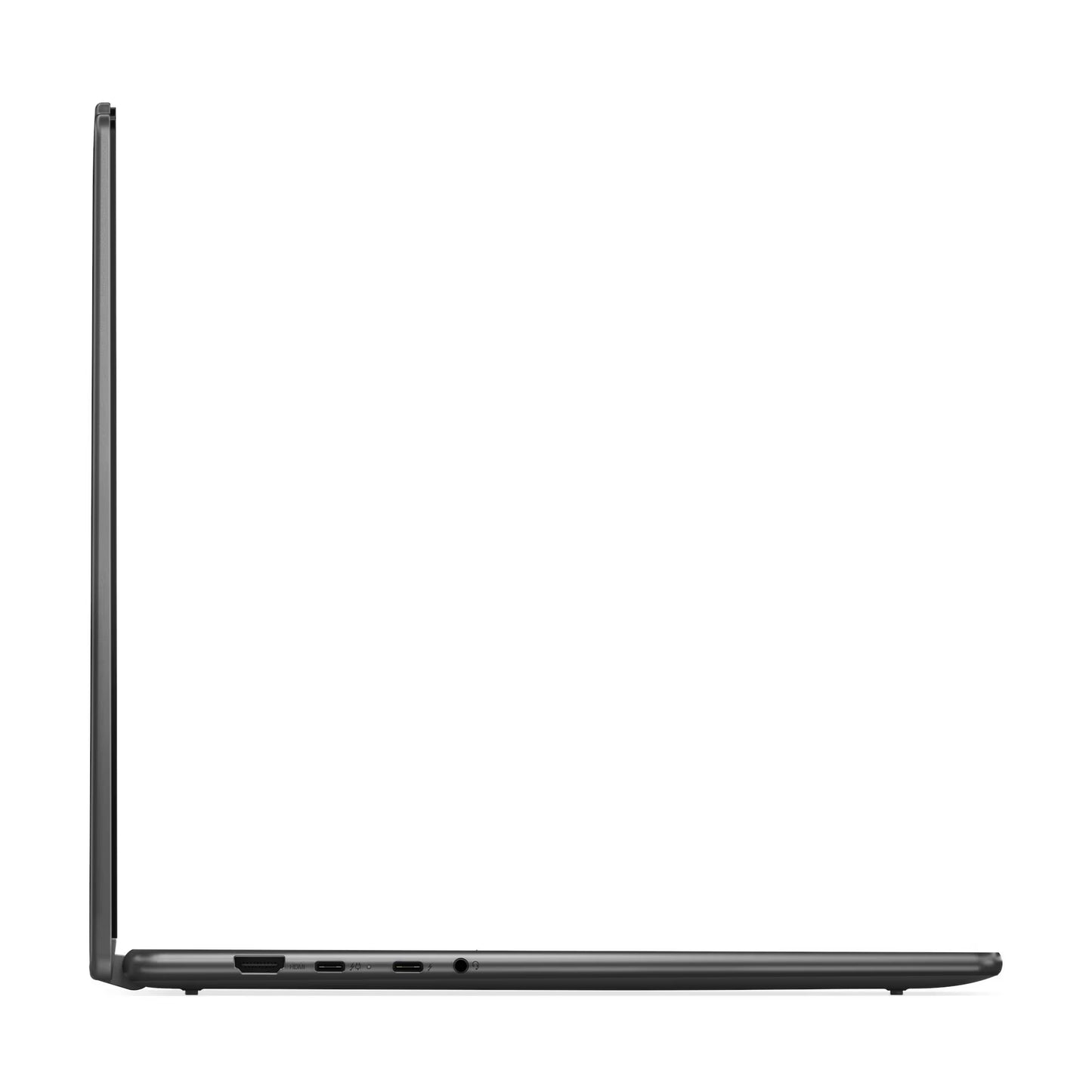 Lenovo Yoga 7 83DL0002US 16” Touch Laptop Core Ultra 7 155U 16GB 1TB