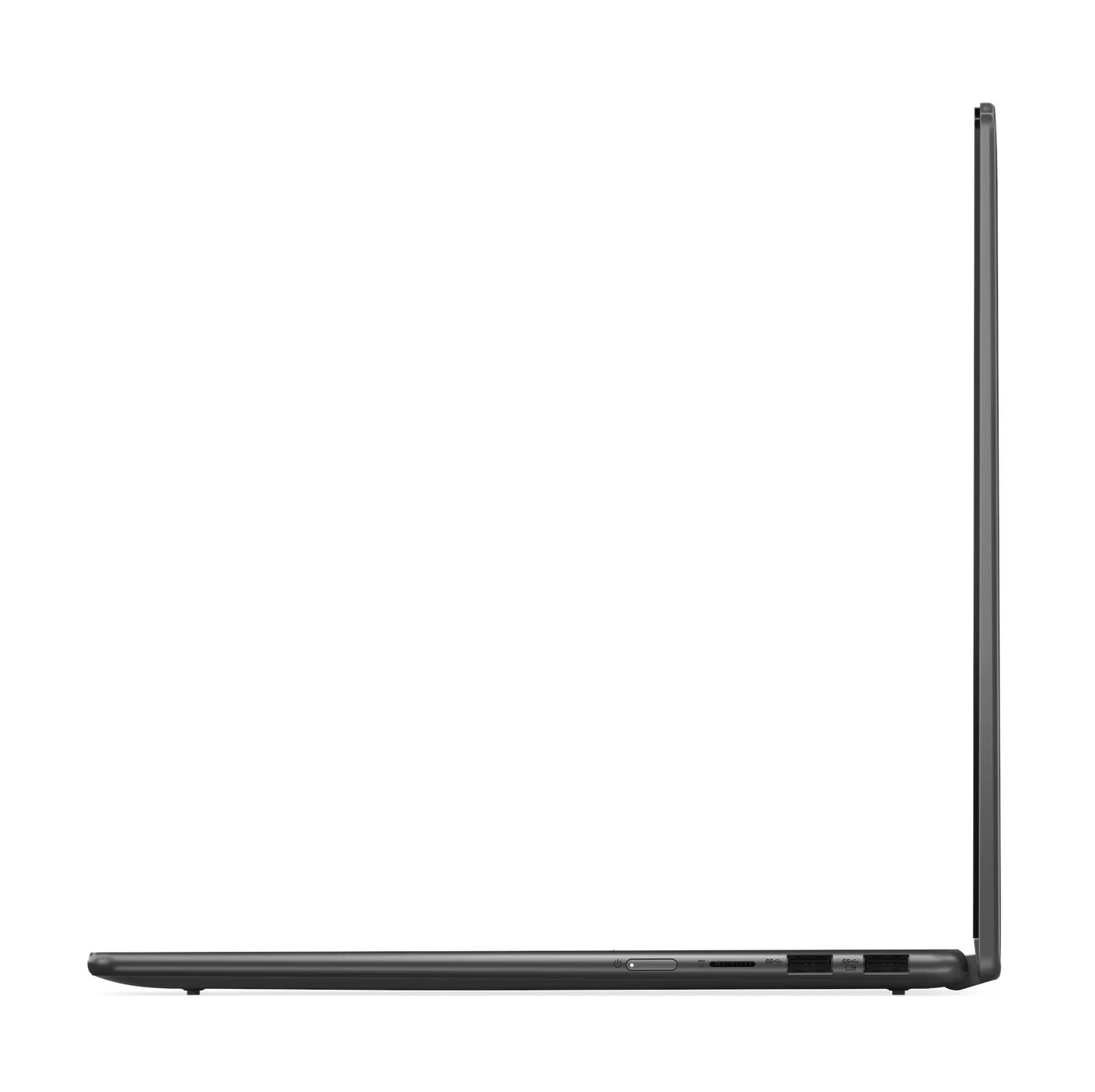 Lenovo Yoga 7 83DL0002US 16” Touch Laptop Core Ultra 7 155U 16GB 1TB